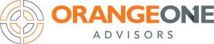 OrangeOne Advisors